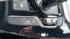 BMW X3 xDrive20d MHT M Sport 5dr Step Auto Diesel Estate